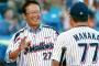 なんで古田は監督やコーチにならないの？