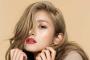 おじさんショック！　ローラ（26）と三代目JSB・登坂広臣（29）が熱愛 マンションに通う姿