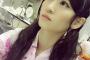 【NMB48】上西恵の視線の先ｗｗｗｗｗｗｗ