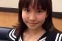 【画像あり】はるかぜちゃん(15)の人妻オーラｗｗｗｗｗ