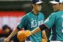 西武・田辺監督、ドラ１多和田に不満爆発　「何試合投げているの？背番号１８なのに」