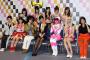 なんでじゃんけん大会やらないの？【AKB48/SKE48/NMB48/HKT48/NGT48】