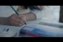 【欅坂46】長濱ねるソロ曲『また会ってください』のMVがSHOWROOMにて公開！youtubeでは22時に公開