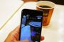 マクドナルドでコーヒー1杯で長居して「ポケモンGO」をする客が増加…最悪の循環か