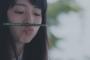 【欅坂46】2nd 長濱ねるソロ『また会ってください』MVフルVer公開！可愛らしいMVだな
