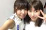  元SKEの小石公美子の最新画像をご覧ください