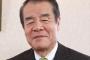競馬実況を挑戦させてみたい声優