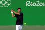 【悲報】オリンピック錦織テニスの試合がwｗｗｗｗwｗｗｗｗwｗｗｗｗwｗｗｗｗwｗｗｗｗwｗｗｗｗ