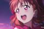 【動画】アニメ『ラブライブ！サンシャイン!!』6話感想＆反応まとめ！※ネタバレ注意【キャプ画像集】