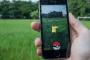 ボケ防止でウチのじいちゃんにポケモンGOやらせた結果ｗｗｗｗｗｗｗ