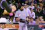【3000本】イチロー明日8日(午前5:10)ロッキーズ戦先発ｗｗｗｗｗｗｗｗｗｗｗｗｗｗ