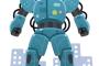 【画像】トランスフォーマー最新作に、日本製のロボットを出した結果 → こうなったｗｗｗｗｗｗｗｗｗｗ