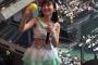 【朗報】AKB48第一党感謝祭が神イベだったと話題に！セットリスト、画像・動画まとめ【AKB48シングル選抜総選挙第一党感謝祭2016】
