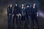 日本の史上最高のロックバンドはXjapanで間違いないよな？