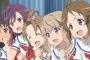アニメ『はいふり』ってなんでコケたの？