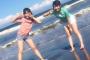 【HKT48】なこみくが自分を巡って喧嘩してたらどうする？【矢吹奈子・田中美久】