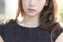 【画像】　加護亜依「入籍したことをご報●させて頂きます」　（●は告の口の部分が日）