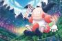 今見ても奇抜すぎる「初代ポケモン」