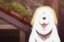 しいたけ「…」