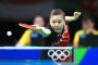 【リオ五輪】今夜卓球愛ちゃん準決勝wwwwwwwwwwwww