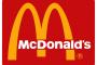 マクドナルドはコレだよ、コレ。健康を意識したメニューなんて論外でしょ
