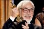 【悲報】宮崎駿の後釜が誰もいないという事実・・・・・（画像あり）