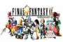 FF９とかいう非の打ちどころのないゲームｗｗｗｗｗｗｗｗｗｗｗｗ