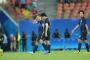 巨人小笠原、五輪サッカーで大活躍し死亡