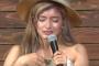 【画像】ローラ、フルボッコにされてインタビュー中泣きだす【Jソウルとセックス】