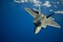 米空軍「助けて！戦闘機パイロットが全然足りない！」