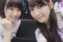HKT48のビジュアル担当って誰だと思う？
