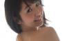 SKE48惣田紗莉渚が彼氏の家で軽々しく脱いでいく…