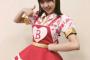 【衝撃画像】このだーすーのコスプレが本当にキツいｗｗｗｗｗｗｗｗｗｗｗ