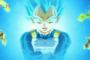 「ドラゴンボール超」トランクス「悟空さんと同じスーパーサイヤ人3で来てください！」ベジータ「はっはっはっはｗ」