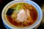 日本で一番ラーメンのレベルが低い県ｗｗｗｗｗｗｗｗｗｗｗｗｗｗｗｗｗｗｗｗｗｗｗｗ