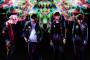 BUMP OF CHICKENって有能すぎる