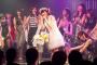 NMB48は渡辺美優紀の卒業でどう変わる？【城・白間・須藤】