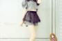 達家真姫宝の私服ｗｗｗｗｗｗ