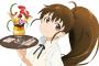 家にあったアニメブルーレイほぼ全部売ってきたｗｗｗｗｗｗ