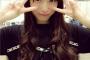 【速報】AKB48久保怜音ちゃん（12才）が大人っぽくなる！！！