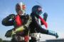 10年前にデザインされた仮面ライダーと次期仮面ライダーのデザインｗｗｗ