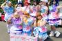 【画像】ぽっちゃり女子のコスプレ、デブライブがヤバすぎるｗｗｗ