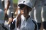 【甲子園2016夏】梶浦郁乃マネの画像が可愛すぎるww東邦高校野球部女子マネージャー/記録員が巨乳でかわいいと2chで話題に！さすがタレント！【Wikiプロフィール有】