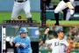 【管理人記事】呉、決勝2点タイムリー！浅村・山川に一発！高橋光、7回1失点！