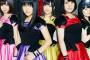マクロスΔのワルキューレのライブに行く奴ｗｗｗｗｗｗｗｗｗｗｗｗｗｗｗ