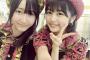 【7時からshowroom】SKE48白井琴望のおかげでSKEヲタが健康的になっていく！！！