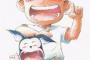 ７割８割とは言わないがお前らの過半数が高評価するアニメってあるのかよ
