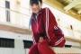 【悲報】小倉唯さん、握力が14キロしかないwwwww