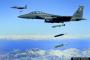 米軍用GPSを装着した韓型GPS誘導爆弾を実戦配備へ…韓国軍の関係者が明らかに！