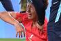 【リオ五輪】準々決勝敗退の韓国サッカー代表、想像以上だった”兵役免除”の重圧